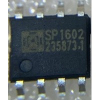 SP1602      SOP8 
