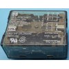 SP4-P-DC24V  PANASONIC  RELAY SP4-P-DC24V  PANASONIC  RELAY