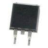 SPB11N60C3  INFINEON  TO-263 
