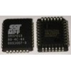 SST39SF010-90-4C-NH   SST  PLCC32 