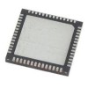 STA311BTR ST VFQFN56