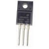 STF28NM50N ST TO-220F