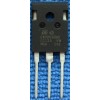STGW19NC60HD ST TO-247