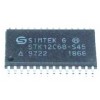 STK12C68-S45 SIMTEK SOP28