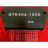 STK402-120S   STK402-120S