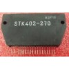 STK402-270