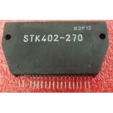 STK402-270