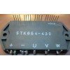 STK654-430   SANYO   MODULE STK654-430   SANYO   MODULE