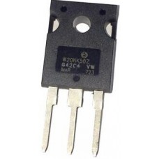 STW20NK50Z ST TO-247 STW20NK50Z ST TO-247