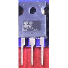 STW9NK90Z ST TO-247 STW9NK90Z ST TO-247