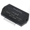 SVI2004A DIP SVI2004A DIP