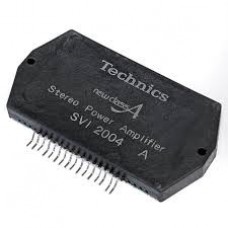 SVI2004A DIP