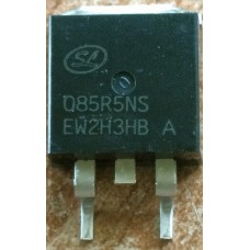 SVT085R5NS SILAN TO-263