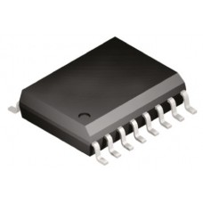 SI8660BD-B-IS SILICON SOP16 SI8660BD-B-IS SILICON SOP16