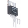 LT1010CT LINEAR TO220-5