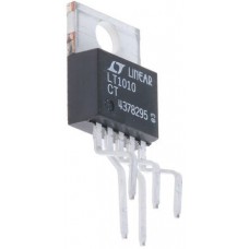 LT1010CT LINEAR TO220-5