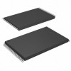 MT29F2G08ABAEAWP-IT:E MICRON TSOP48