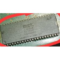 IDT71V016SA12YG IDT SOJ44