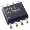 RT8279GSP RICHTEK SOP8