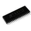 TA6932 TM SOP32