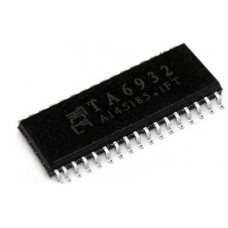 TA6932 TM SOP32