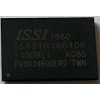 IS43TR16640B-15GBLI ISSI BGA96