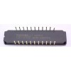 TCD1209DG   TOSHIBA  DIP22 TCD1209DG   TOSHIBA  DIP22