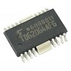 TD62064AFG  TOSHIBA  HSOP16 TD62064AFG  TOSHIBA  HSOP16