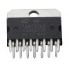TDA7376B   ST   ZIP15