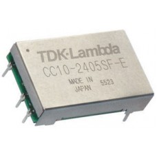 CC6-2405SF-E TDK MODULE CC6-2405SF-E TDK MODULE