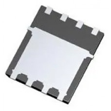 BSC035N04LSG INFINEON TDSON8 BSC035N04LSG INFINEON TDSON8