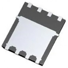 BSC036NE7NS3G  INFINEON   TDSON8 BSC036NE7NS3G  INFINEON   TDSON8