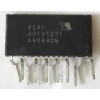 TFS761HG  POWER  ESIP-7C 