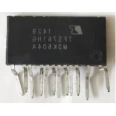 TFS761HG  POWER  ESIP-7C 