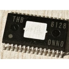 THB6128    SANYO   SOP30  