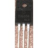 TIG056BF ONSEMI TO-220F