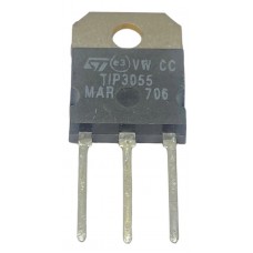 TIP3055 ST TO-247 TIP3055 ST TO-247