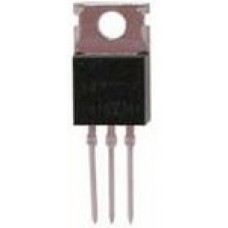 TIP31CG ONSEMI TO-220 TIP31CG ONSEMI TO-220