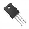 TK20A60W  TOSHIBA  TO-220F