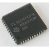 TL16C450FN TI PLCC44
