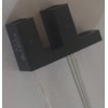 TLP1002A TOSHIBA DIP5 TLP1002A TOSHIBA DIP5