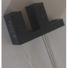 TLP1002A TOSHIBA DIP5