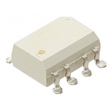 TLP227GA-2   TOSHIBA  SOP8 