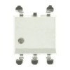 TLP3064 TOSHIBA SOP6