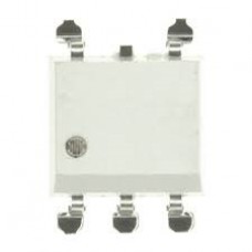 TLP3064 TOSHIBA SOP6