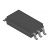 TLP5752(D4-TP,E TOSHIBA SOP-6 TLP5752(D4-TP,E TOSHIBA SOP-6
