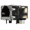 TM21R-5C-88-LP