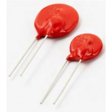 TMOV20RP250M LITTELFUSE DIP 