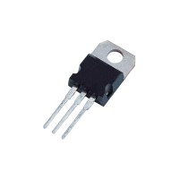 STP90N55F4 ST TO-220F