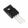 IRFIB6N60A  VISHAY  TO-220F